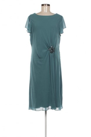 Ruha Christian Berg, Méret XL, Szín Zöld, Ár 23 839 Ft