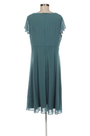 Ruha Christian Berg, Méret XL, Szín Zöld, Ár 23 839 Ft