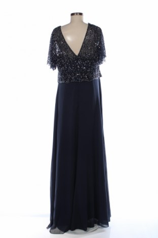 Šaty  Christian Berg, Velikost XL, Barva Modrá, Cena  1 429,00 Kč