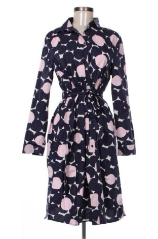 Sukienka Christian Berg, Rozmiar L, Kolor Kolorowy, Cena 110,34 zł