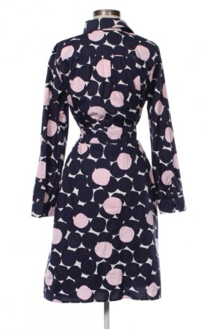Sukienka Christian Berg, Rozmiar L, Kolor Kolorowy, Cena 110,34 zł