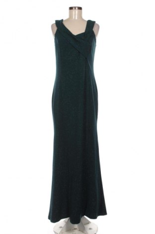 Рокля Christian Berg, Размер M, Цвят Многоцветен, Цена 41,99 лв.