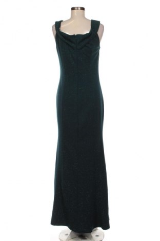 Рокля Christian Berg, Размер M, Цвят Многоцветен, Цена 41,99 лв.