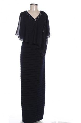 Šaty  Christian Berg, Veľkosť M, Farba Modrá, Cena  21,00 €