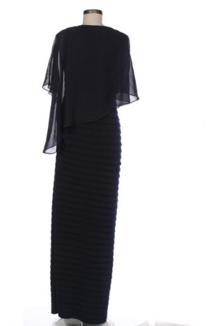 Šaty  Christian Berg, Veľkosť M, Farba Modrá, Cena  21,00 €