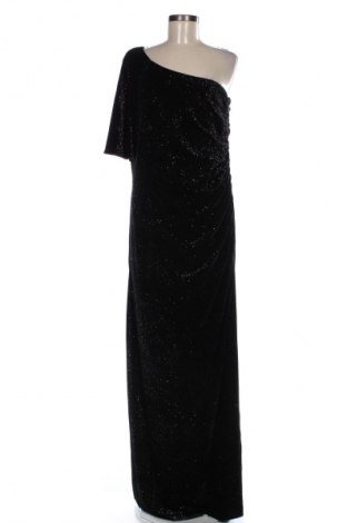 Sukienka Christian Berg, Rozmiar XL, Kolor Czarny, Cena 110,99 zł