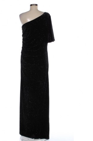 Sukienka Christian Berg, Rozmiar XL, Kolor Czarny, Cena 110,99 zł