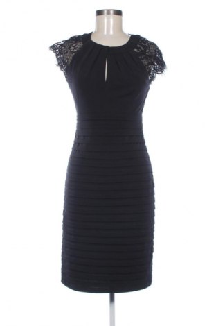 Рокля Christian Berg, Размер M, Цвят Черен, Цена 80,00 лв.