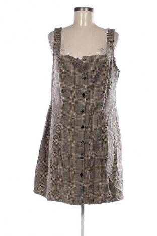 Kleid Cider, Größe XL, Farbe Mehrfarbig, Preis € 22,99