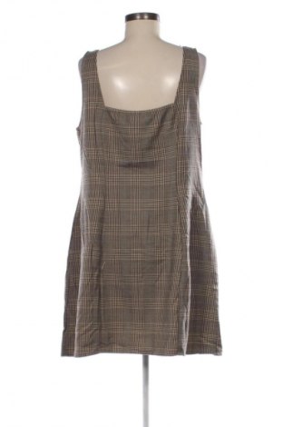 Kleid Cider, Größe XL, Farbe Mehrfarbig, Preis € 22,99