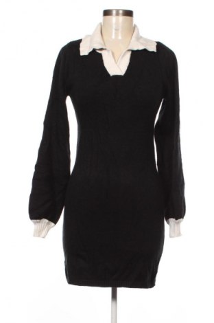 Kleid Cider, Größe M, Farbe Schwarz, Preis € 15,99