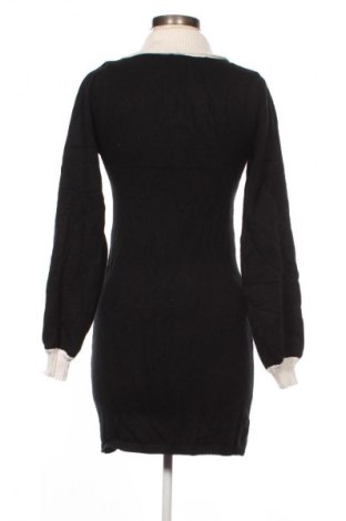 Kleid Cider, Größe M, Farbe Schwarz, Preis € 15,99