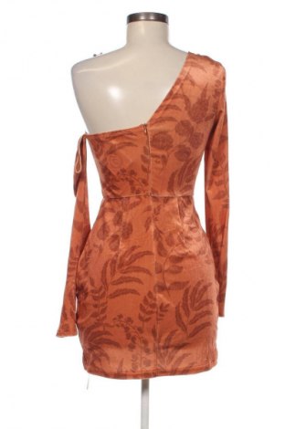 Šaty  Cider, Veľkosť M, Farba Oranžová, Cena  20,95 €