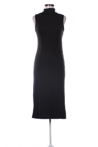 Φόρεμα Cider, Μέγεθος L, Χρώμα Μαύρο, Τιμή 15,00 €