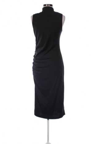 Φόρεμα Cider, Μέγεθος L, Χρώμα Μαύρο, Τιμή 15,00 €