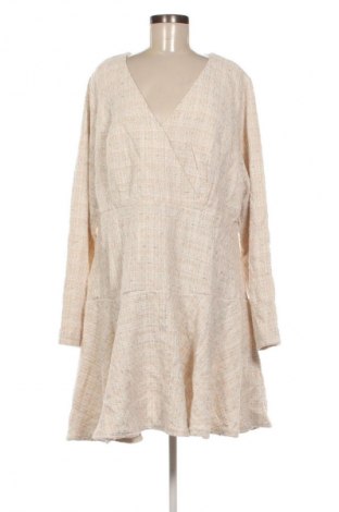 Sukienka Cider, Rozmiar XXL, Kolor Kolorowy, Cena 98,99 zł