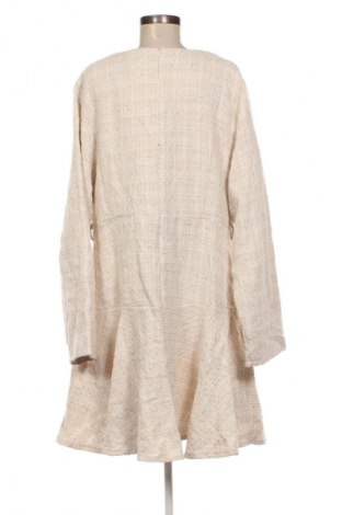 Sukienka Cider, Rozmiar XXL, Kolor Kolorowy, Cena 98,99 zł