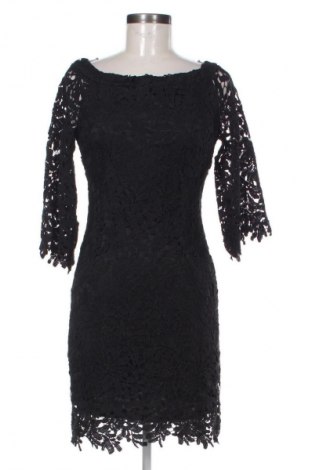 Šaty  Ciminy, Velikost M, Barva Černá, Cena  299,00 Kč