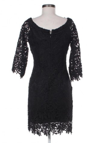 Šaty  Ciminy, Velikost M, Barva Černá, Cena  299,00 Kč