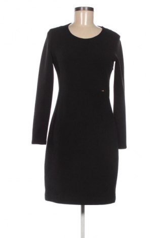 Kleid Cinque, Größe S, Farbe Schwarz, Preis € 29,99