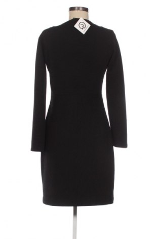 Kleid Cinque, Größe S, Farbe Schwarz, Preis € 29,99