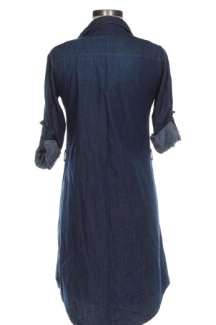 Šaty  Citizen, Veľkosť S, Farba Modrá, Cena  27,95 €