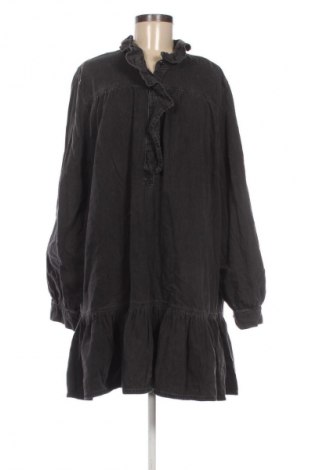 Sukienka Claudie Pierlot, Rozmiar M, Kolor Czarny, Cena 111,99 zł
