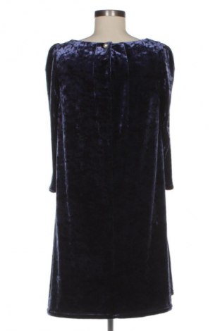 Šaty  Claudie Pierlot, Veľkosť M, Farba Modrá, Cena  25,95 €