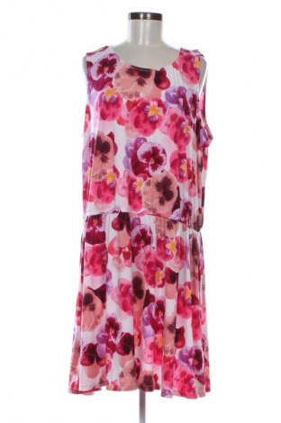 Rochie Clinton Kelly, Mărime XL, Culoare Multicolor, Preț 61,99 Lei
