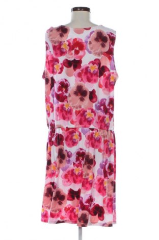 Rochie Clinton Kelly, Mărime XL, Culoare Multicolor, Preț 61,99 Lei