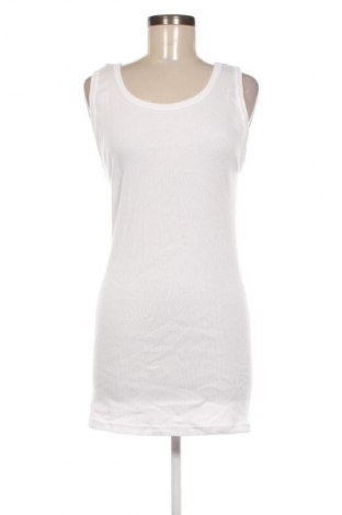 Ruha Clipper, Méret S, Szín Fehér, Ár 7 499 Ft