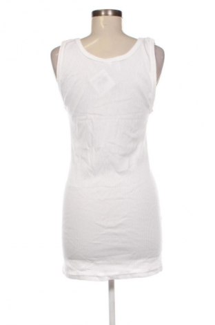 Ruha Clipper, Méret S, Szín Fehér, Ár 7 499 Ft