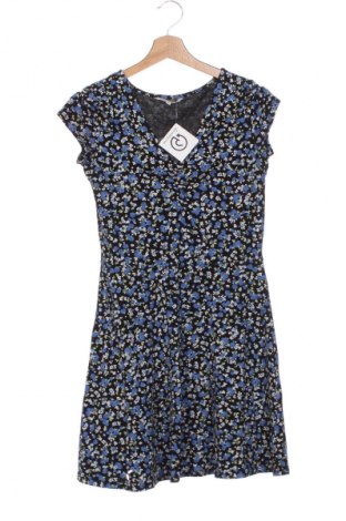 Kleid Clockhouse, Größe M, Farbe Mehrfarbig, Preis 17,20 €