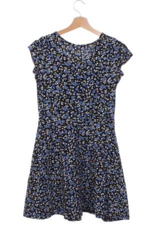 Kleid Clockhouse, Größe M, Farbe Mehrfarbig, Preis 17,20 €