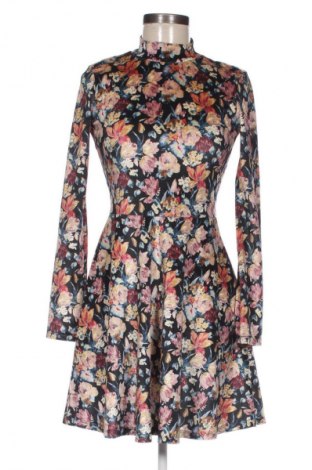 Rochie Clockhouse, Mărime S, Culoare Multicolor, Preț 77,17 Lei