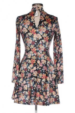 Rochie Clockhouse, Mărime S, Culoare Multicolor, Preț 77,17 Lei