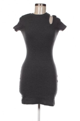 Šaty  Clockhouse, Veľkosť S, Farba Sivá, Cena  9,95 €