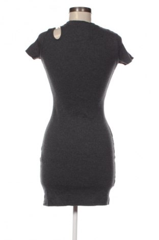 Šaty  Clockhouse, Veľkosť S, Farba Sivá, Cena  9,95 €