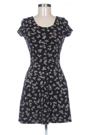 Sukienka Clockhouse, Rozmiar M, Kolor Kolorowy, Cena 67,00 zł