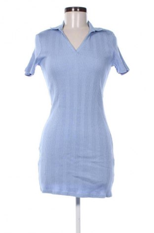 Kleid Clockhouse, Größe M, Farbe Blau, Preis 11,99 €