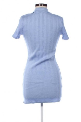 Kleid Clockhouse, Größe M, Farbe Blau, Preis 11,99 €