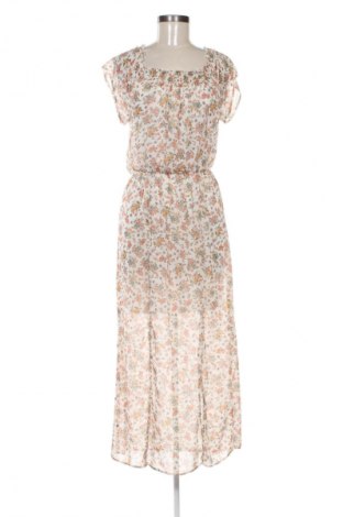 Рокля Clockhouse, Размер XS, Цвят Многоцветен, Цена 23,99 лв.