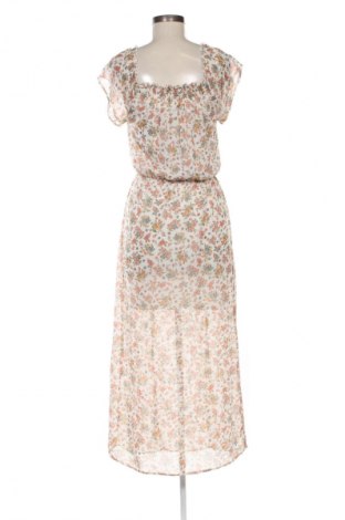 Рокля Clockhouse, Размер XS, Цвят Многоцветен, Цена 23,99 лв.