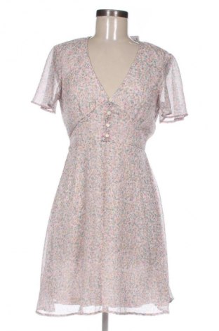 Šaty  Clockhouse, Velikost M, Barva Vícebarevné, Cena  367,00 Kč