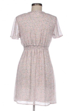 Šaty  Clockhouse, Velikost M, Barva Vícebarevné, Cena  367,00 Kč