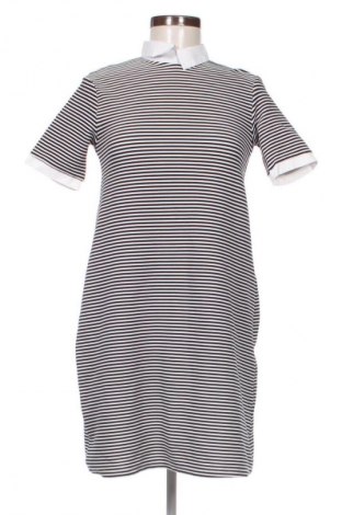 Šaty  Clockhouse, Velikost XS, Barva Vícebarevné, Cena  367,00 Kč