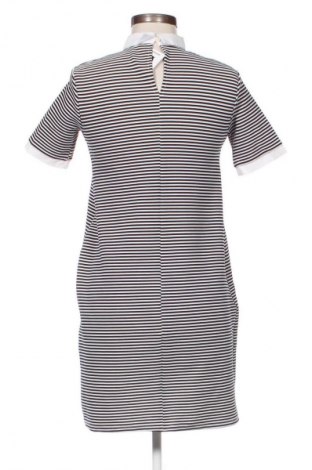 Šaty  Clockhouse, Velikost XS, Barva Vícebarevné, Cena  367,00 Kč