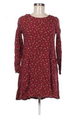 Kleid Clockhouse, Größe M, Farbe Mehrfarbig, Preis € 8,99