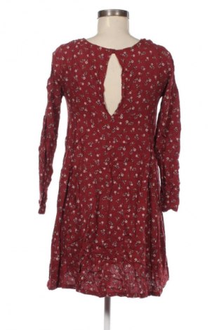 Kleid Clockhouse, Größe M, Farbe Mehrfarbig, Preis € 8,99