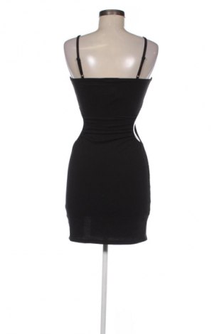 Ruha Clockhouse, Méret XS, Szín Fekete, Ár 4 266 Ft